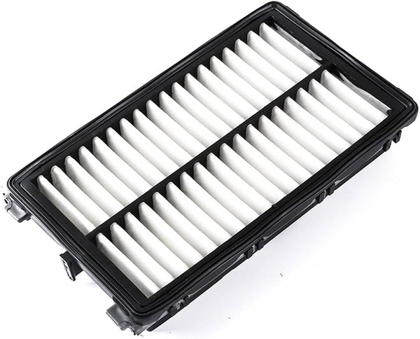 AIR FILTER HYUNDAI SANTA-FE - 28113-L1000