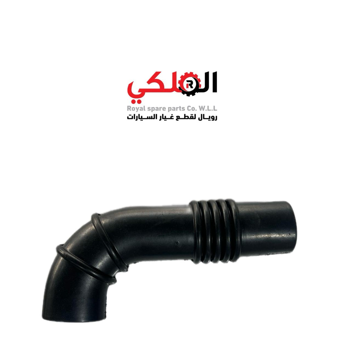 AIR CLEANER HOSE - 2816242G00