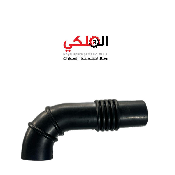AIR CLEANER HOSE - 2816242G00