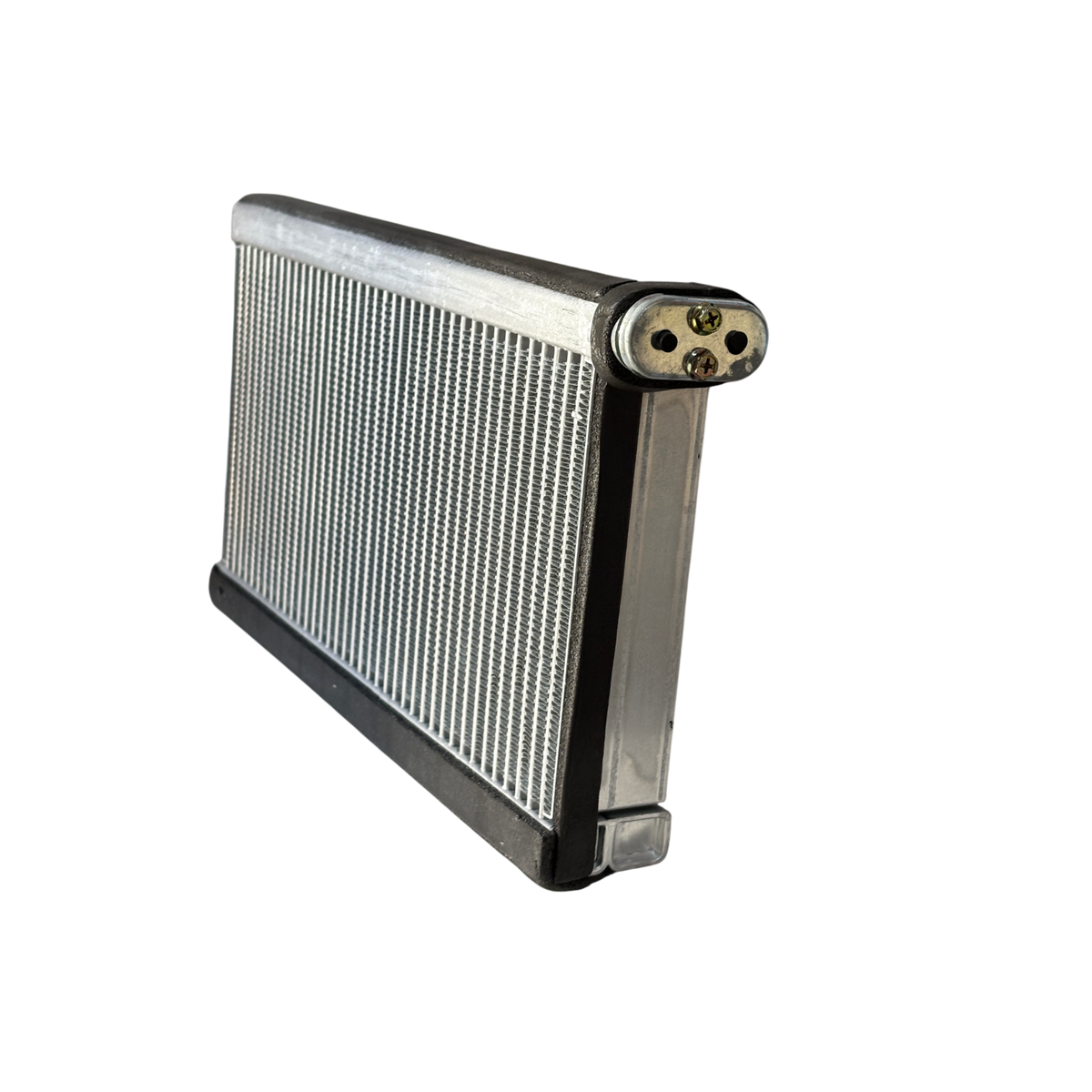 EVAPORATOR - SCANIA 420 TRUCK 1772726
