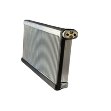 EVAPORATOR - SCANIA 420 TRUCK 1772726
