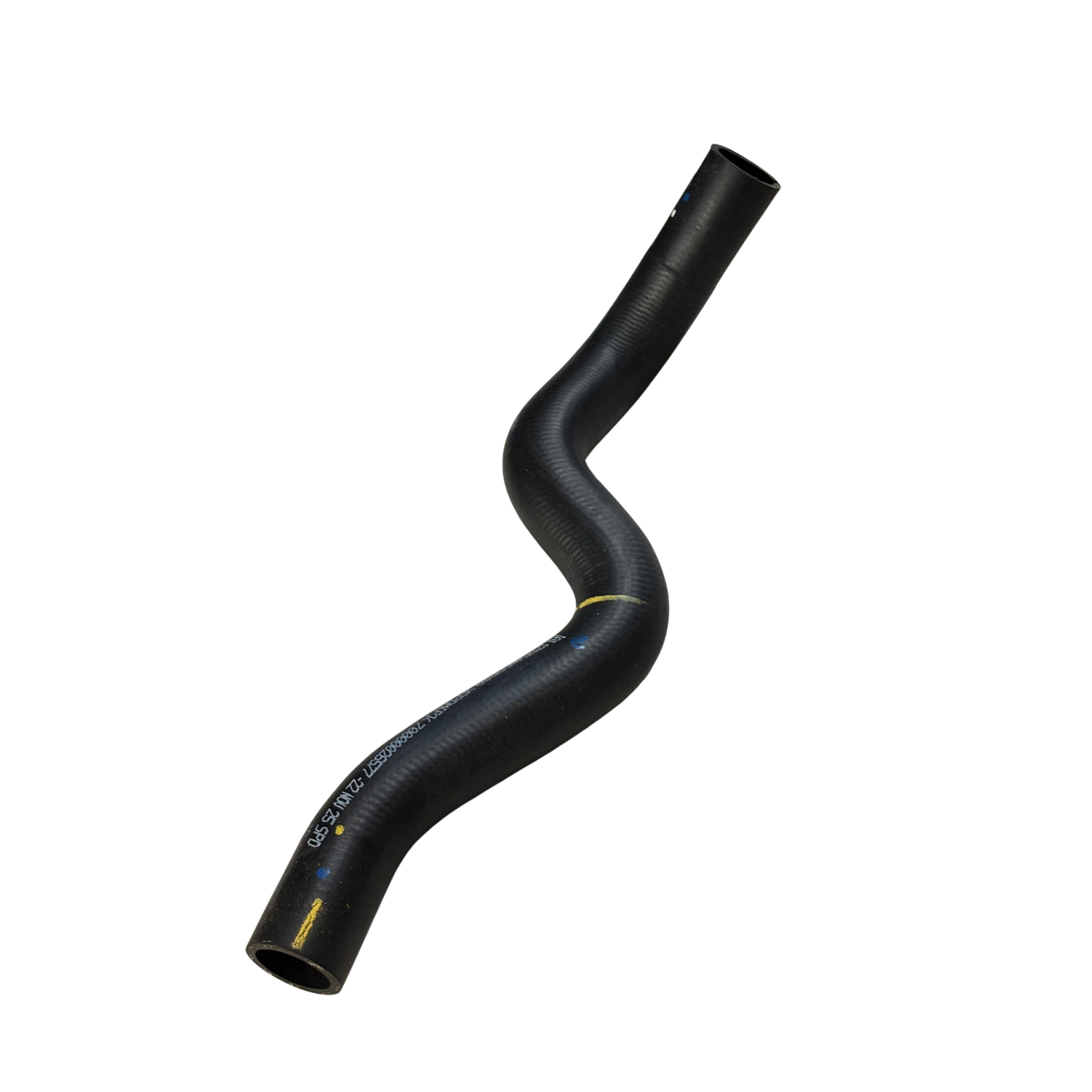 SUZUKI - RADIATOR OUTLET HOSE GEN - 17854M68P00