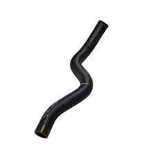 SUZUKI - RADIATOR OUTLET HOSE GEN - 17854M68P00