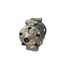 TOYOTA HILUX - COMPRESSOR WITH O - 88320-0K520