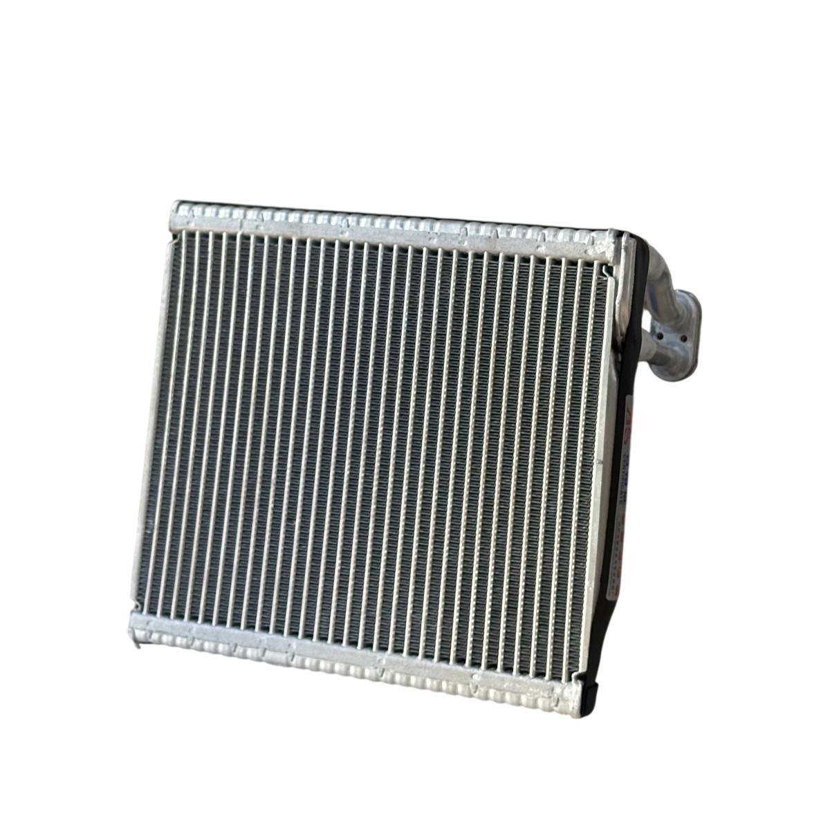 EVAPORATOR - JETOUR X70 / CHERRY J608107350