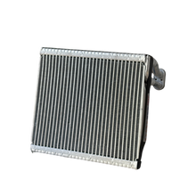EVAPORATOR - JETOUR X70 / CHERRY J608107350