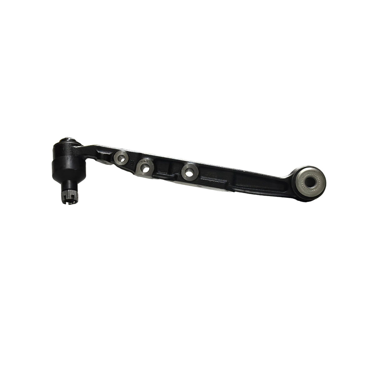 LOWER ARM LH - TOYOTA COASTER  48605-39015 4860539015