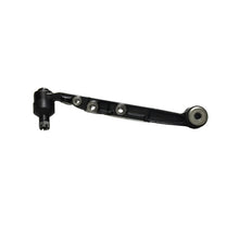 LOWER ARM LH - TOYOTA COASTER  48605-39015 4860539015