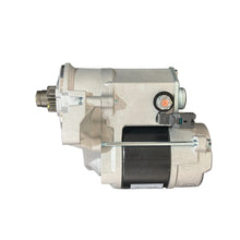 STARTER 12V TYT HIACE/ HILUX 2.7L 2002-2015 &nbsp;28100-75190 2810075190