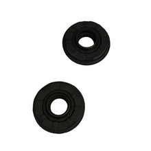 STRUTBAR BUSH HIACE-48674-26040