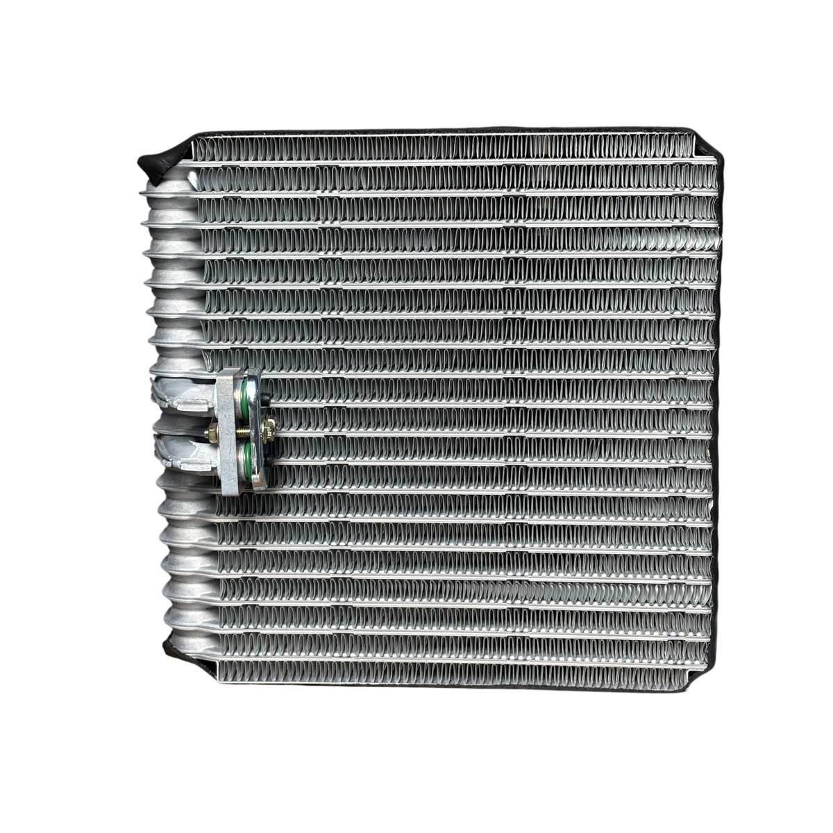 EVAPORATOR - KOMATSU  K401015A0