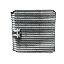 EVAPORATOR - KOMATSU  K401015A0