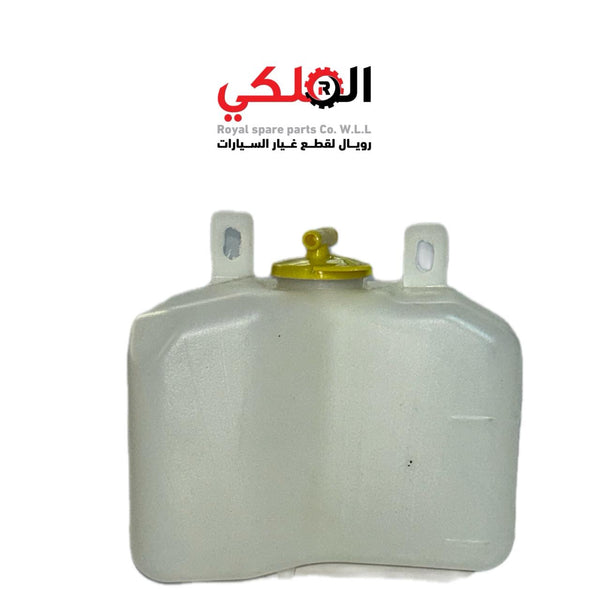 COOLANT TANK - MB30315350B