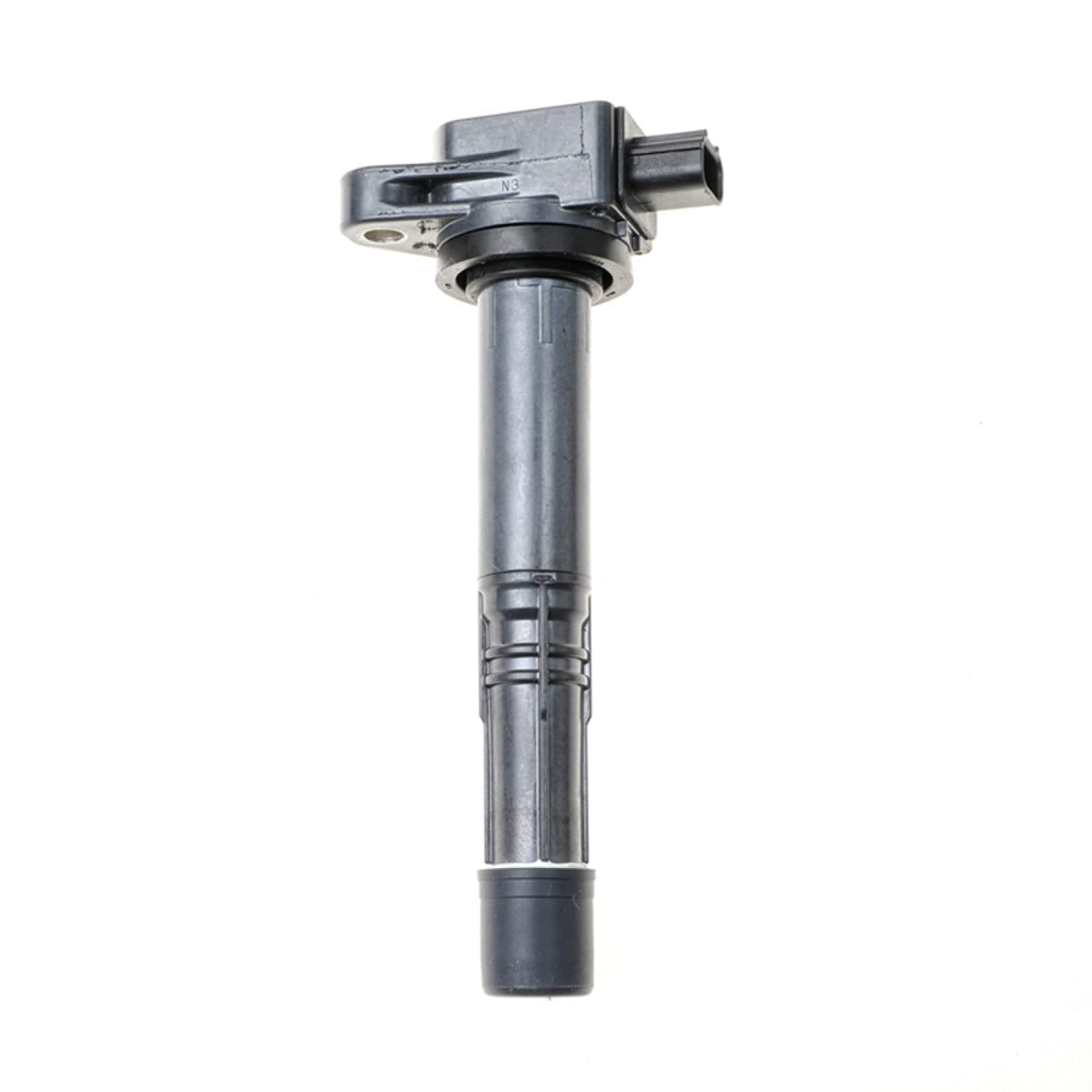 IGNITION COIL HONDA ACCORD - 30520-R40-007