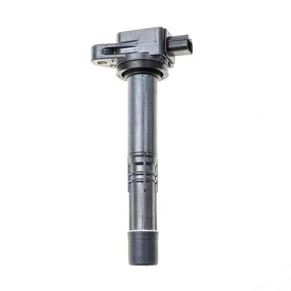 IGNITION COIL HONDA ACCORD - 30520-R40-007