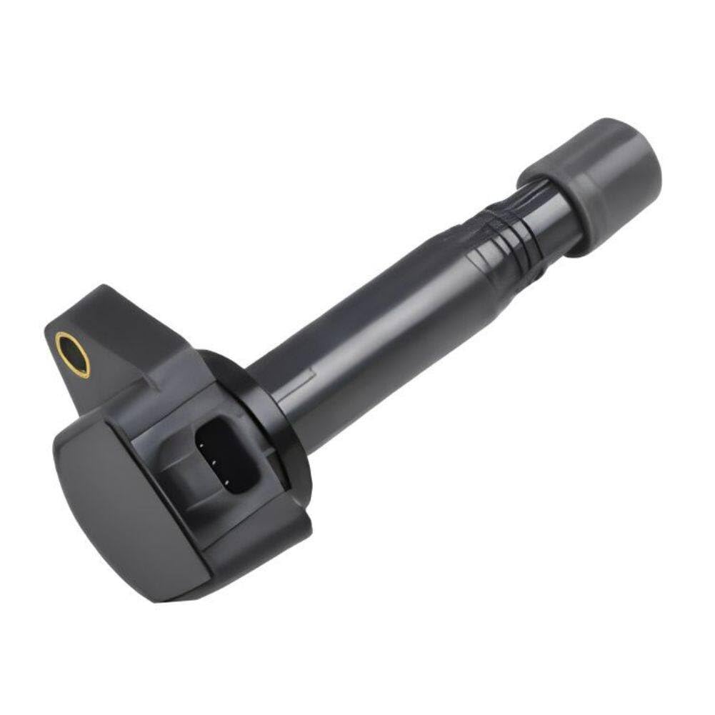 IGNITION COIL HONDA - 30520-RN0-A01