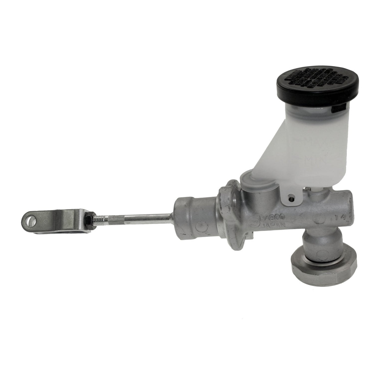 CLUTCH MASTER CYLINDER NISSAN - 30610-3S10A