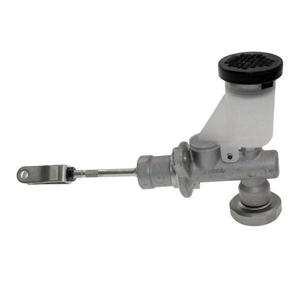 CLUTCH MASTER CYLINDER NISSAN - 30610-3S10A