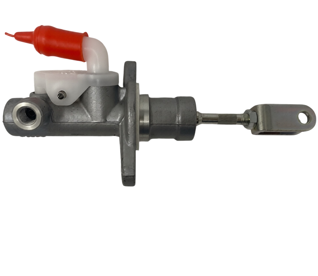 CLUTCH MASTER CYLINDER ASSY NISSAN - 30610-VW00B