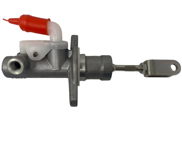 CLUTCH MASTER CYLINDER ASSY NISSAN - 30610-VW00B