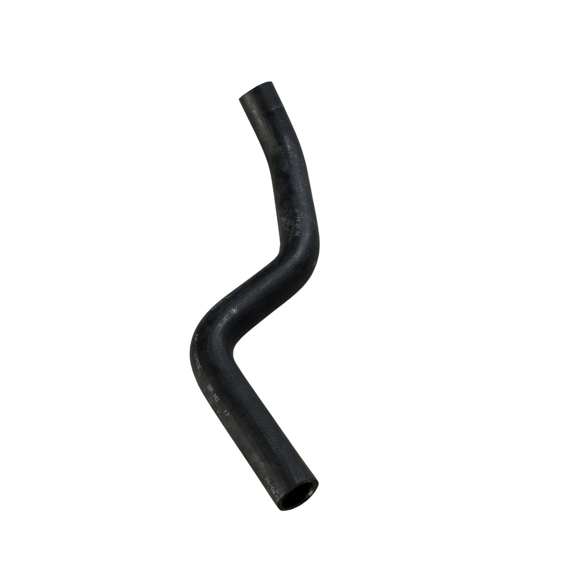 SUZUKI - RADIATOR INLET HOSE GENU - 17852M55R00