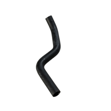 SUZUKI - RADIATOR INLET HOSE GENU - 17852M55R00