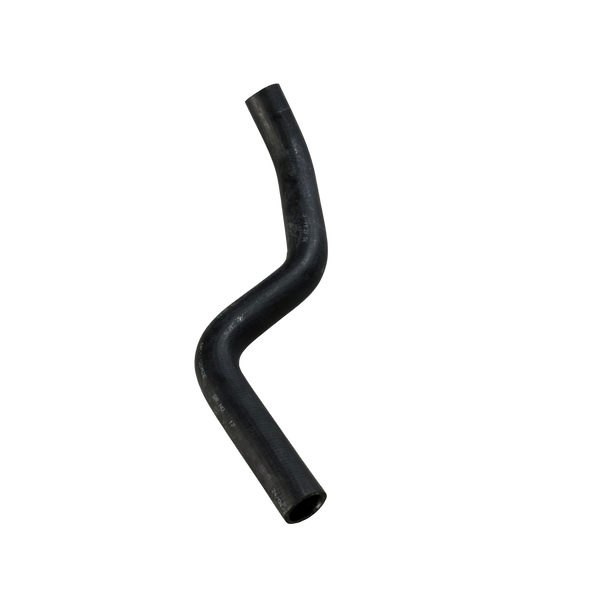 SUZUKI - RADIATOR INLET HOSE GENU - 17852M55R00
