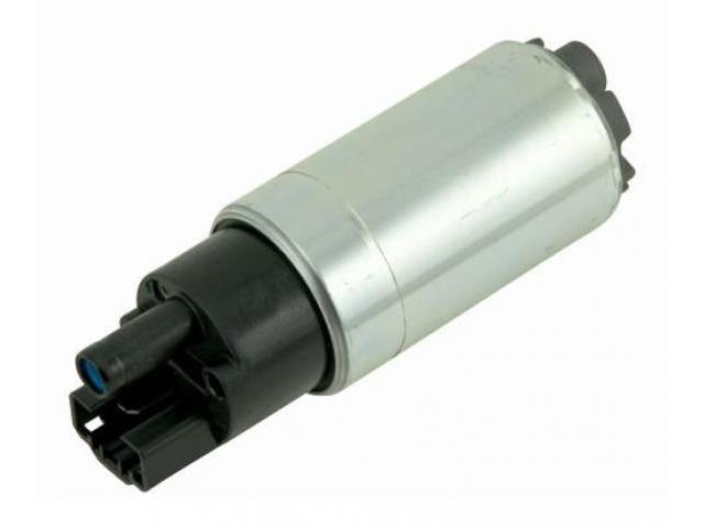 FUEL PUMP HYUNDAI / KIA - 31111-28150