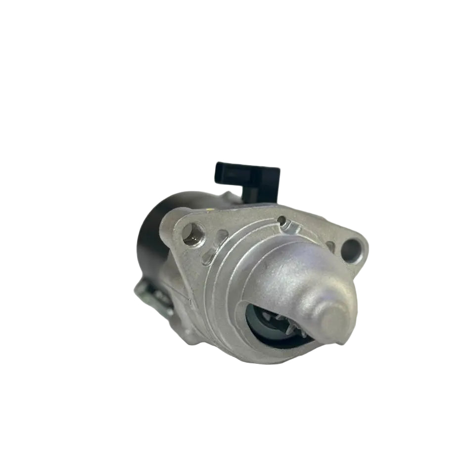 31200-55A-Z01