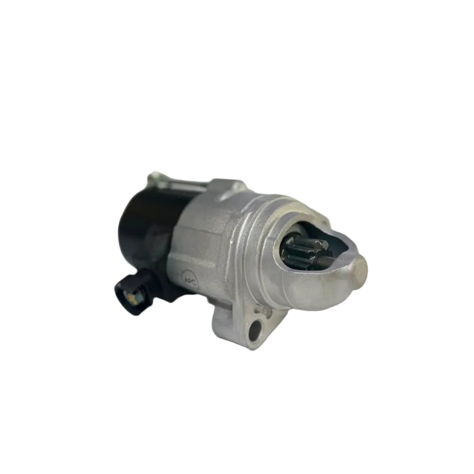 31200-55A-Z01