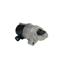 31200-55A-Z01