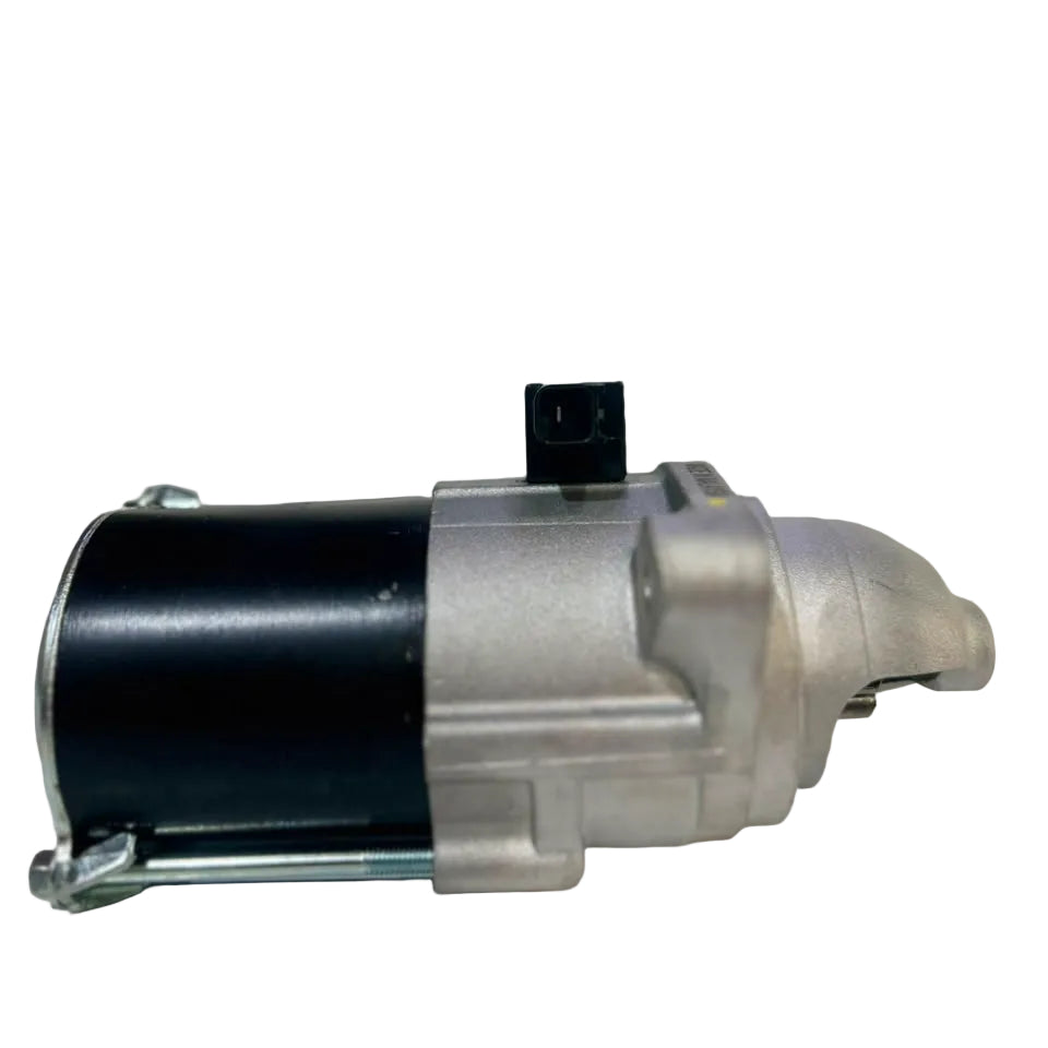 31200-55A-Z01_4