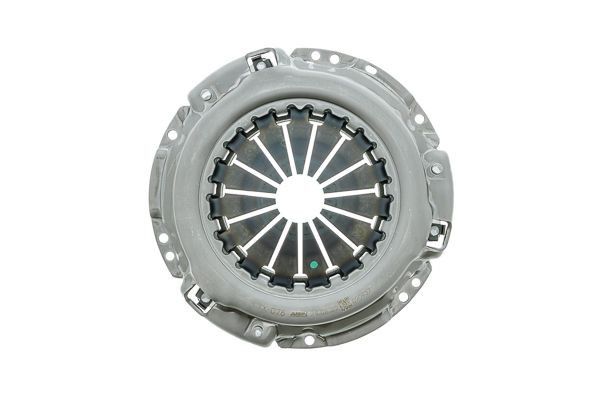 312CLUTCH COVER ASSY TOYOTA - HILUX & INNOVA 312100K023