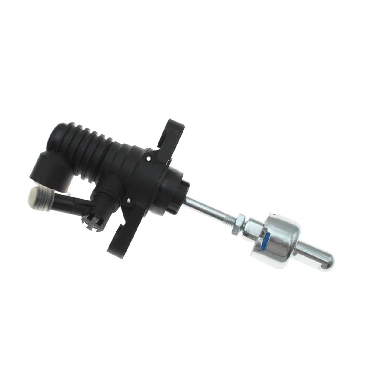 CLUTCH MASTER CYLINDER TOYOTA - 31420-26200