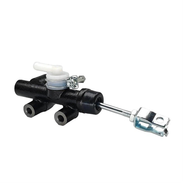 CLUTCH MASTER CYLINDER ASSY TOYOTA - 31420-36130