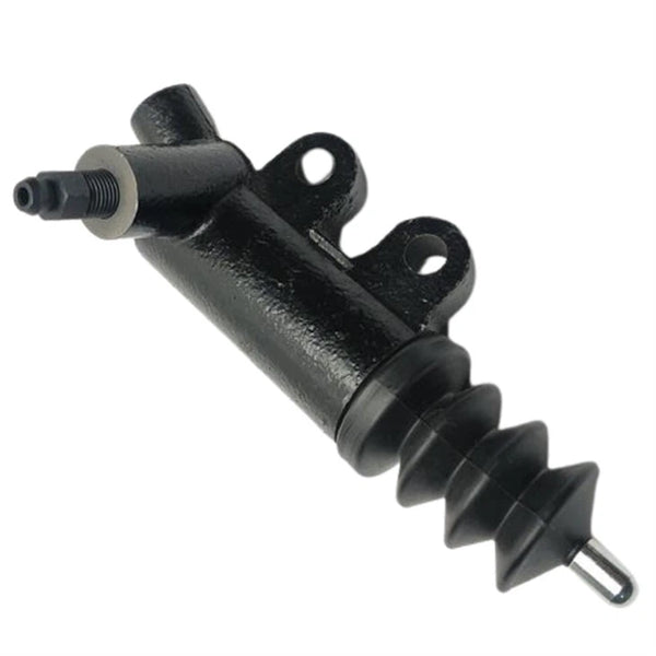 CLUTCH RELEASE CYLINDER  ASSY TOYOTA - 31470-0K040