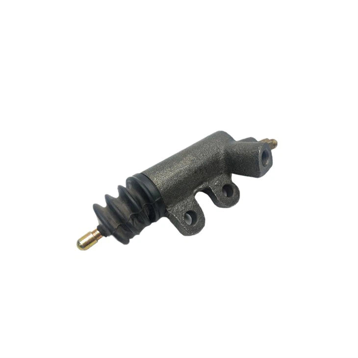 CLUTCH SLAVE CYLINDER ASSY TOYOTA HIACE - 31470-26120