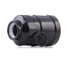 FUEL FILTER HYUNDAI D4BB - 3197344001