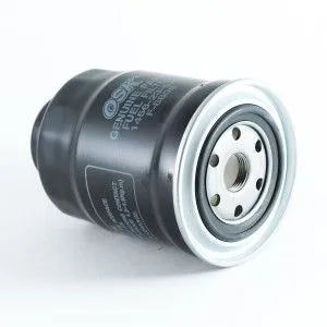 FUEL FILTER - 3197344001