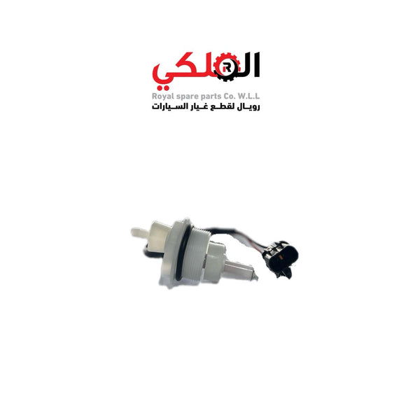 FUEL FILTER SENSOR - 319745K620