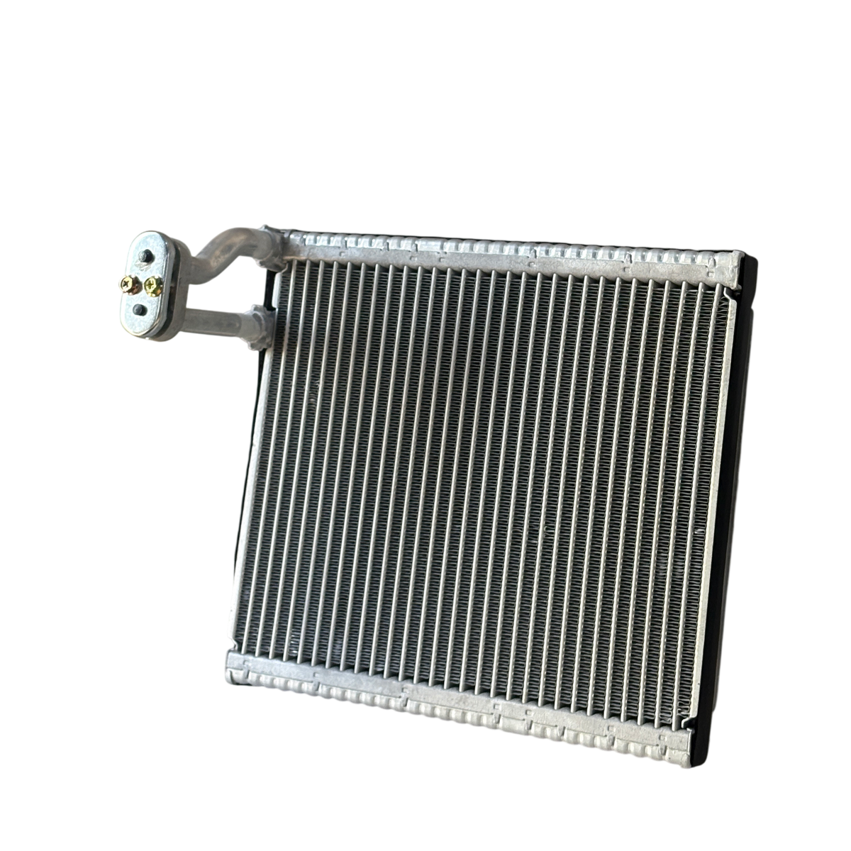 EVAPORATOR - JETOUR X70 / CHERRY J608107350