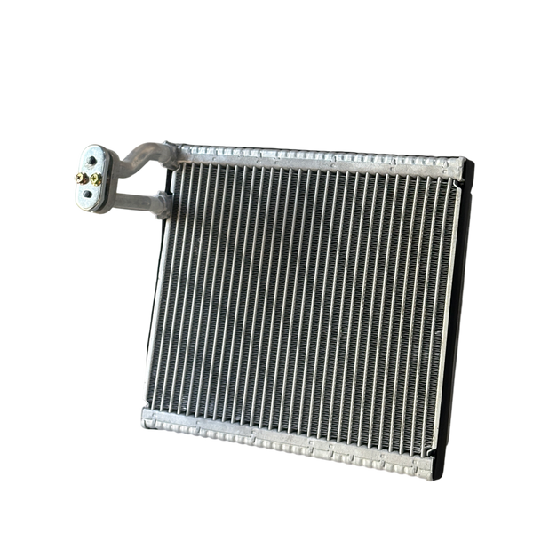 EVAPORATOR - JETOUR X70 / CHERRY J608107350