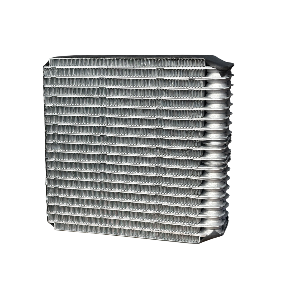 EVAPORATOR - KOMATSU  K401015A0