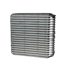 EVAPORATOR - KOMATSU  K401015A0