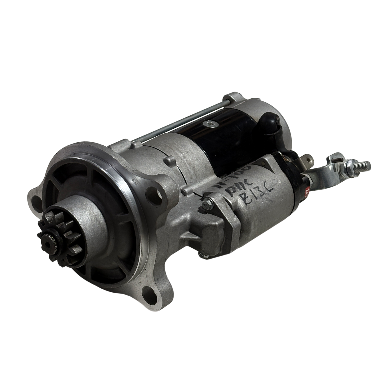 HINO 700 STARTER MOTOR - 28100-2865A