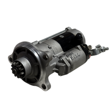 HINO 700 STARTER MOTOR - 28100-2865A
