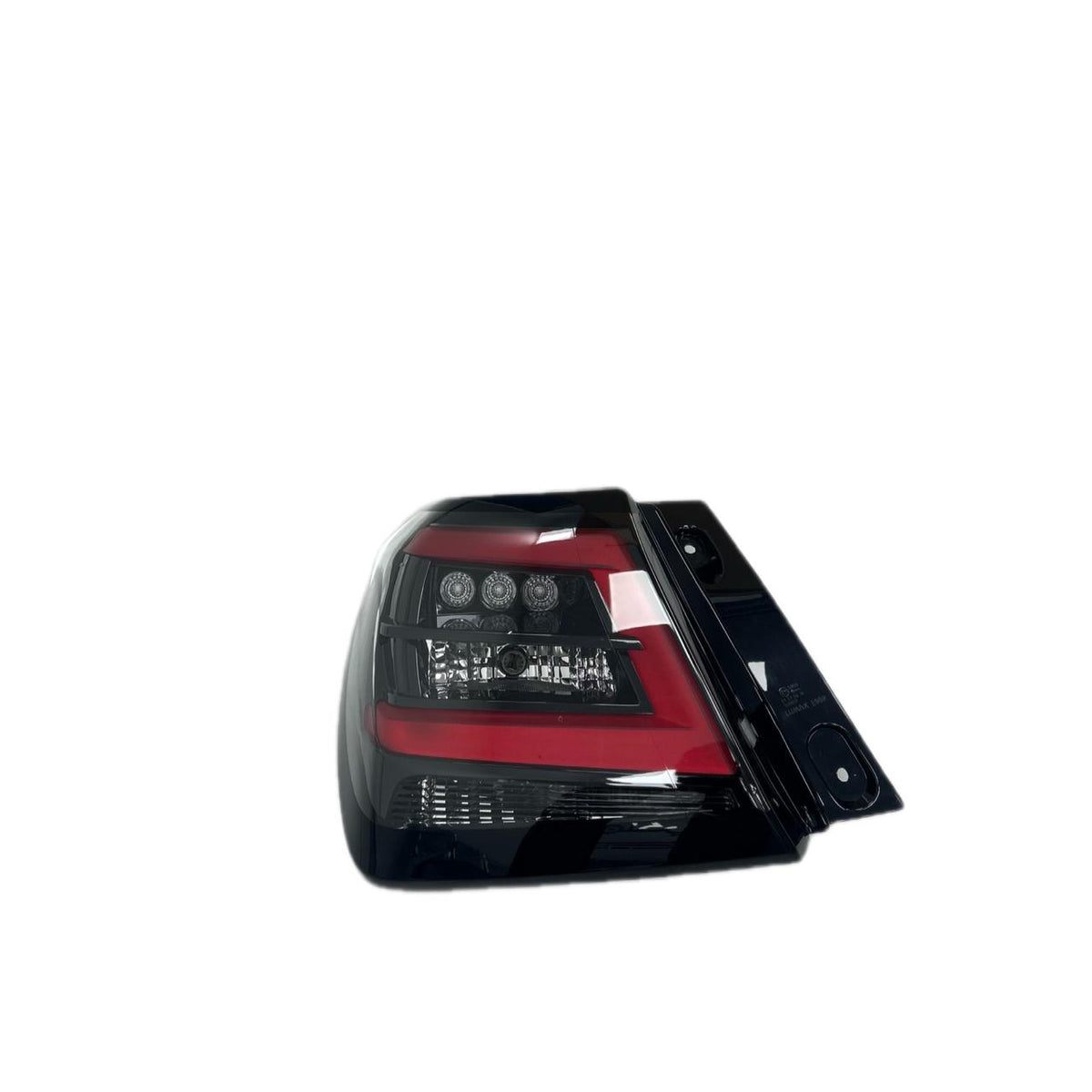 REAR TAIL LAMP LH SUZUKI DZIRE - 35650M75T00
