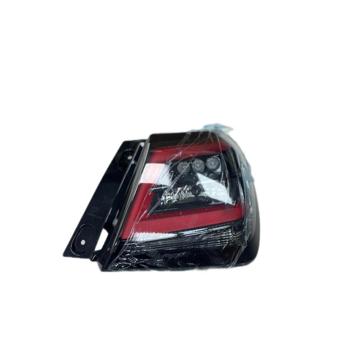 REAR TAIL LAMP RH SUZUKI DZIRE - 35750M75T00