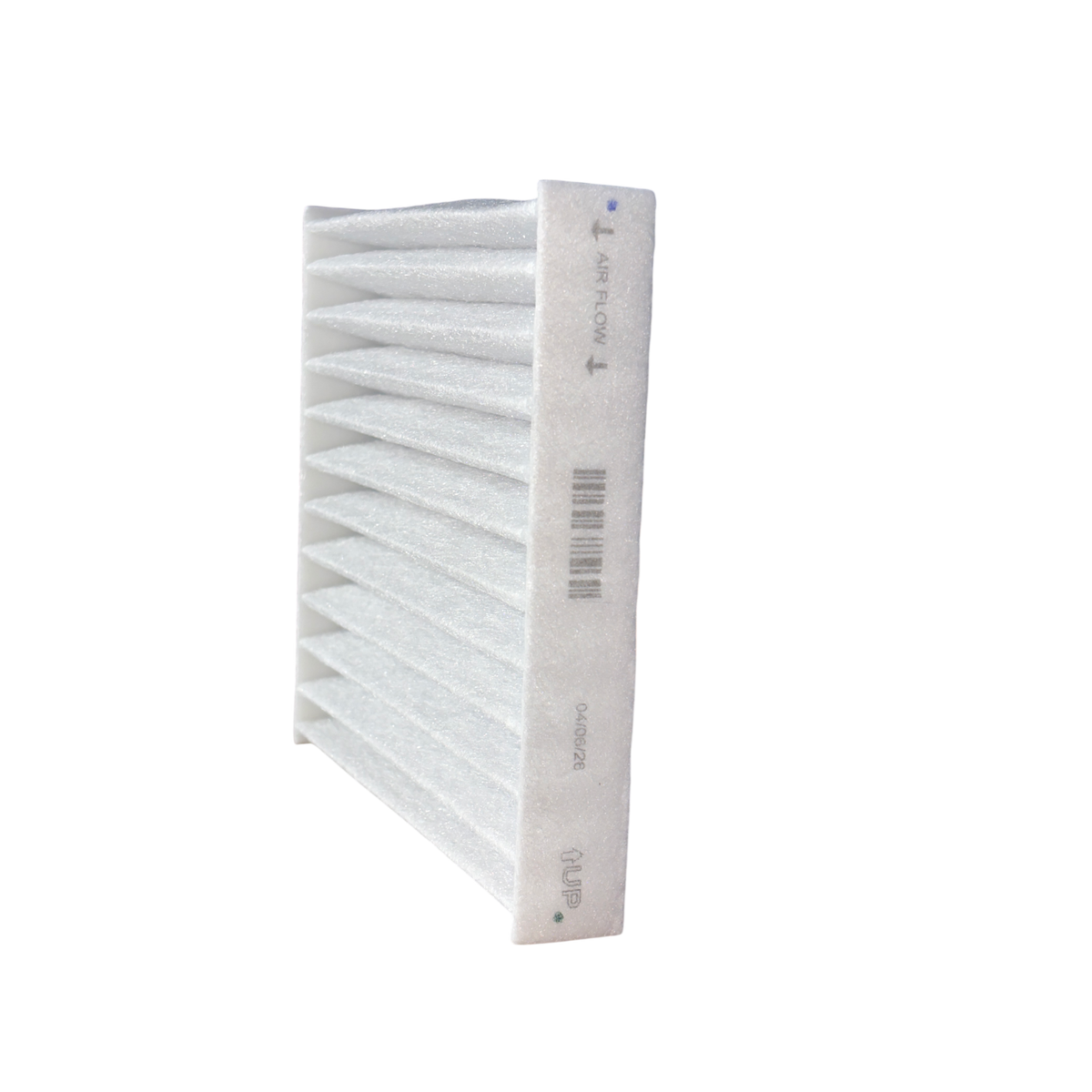 SUZUKI - CABIN AC FILTER GENUINE