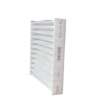SUZUKI - CABIN AC FILTER GENUINE
